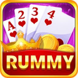Rummy