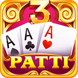 Teen Patti